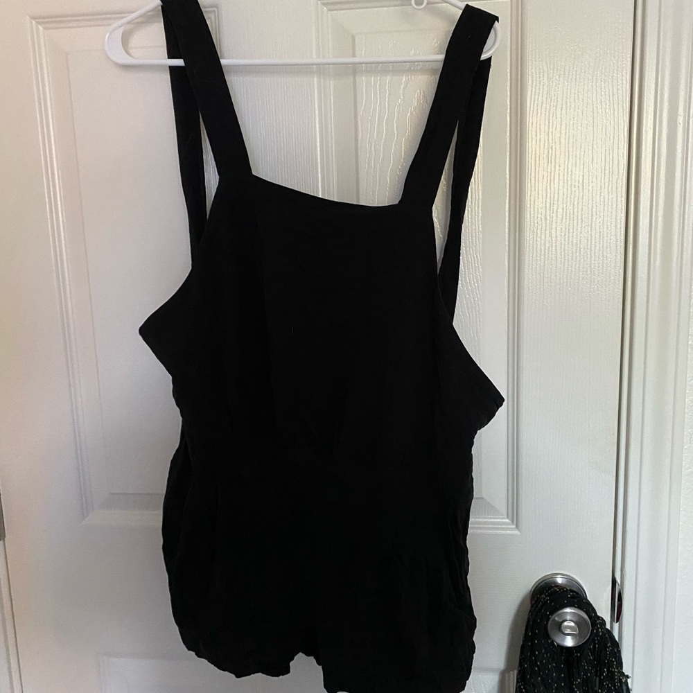 UO Romper